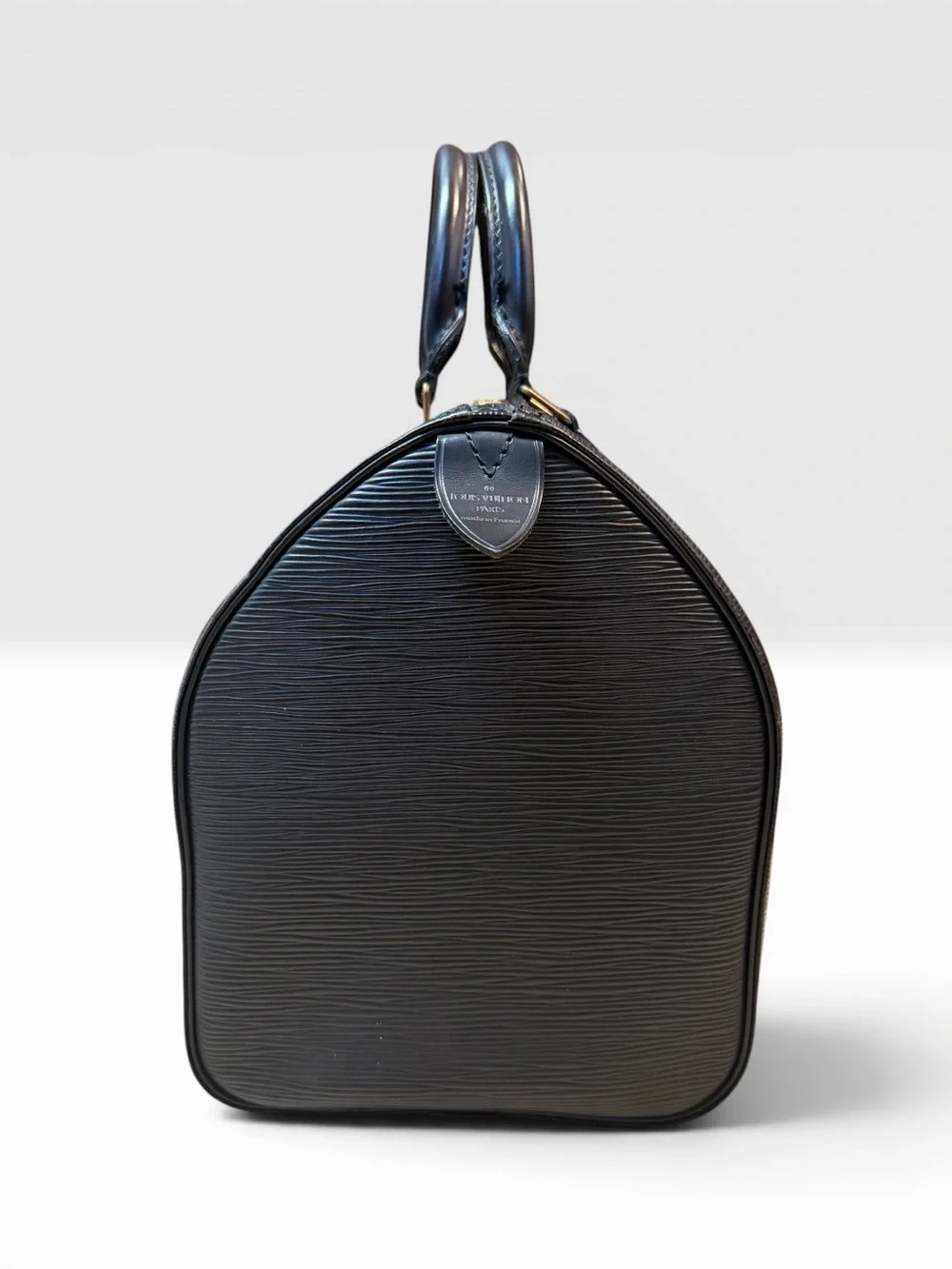 Louis Vuitton Epi Leather Speedy 30
